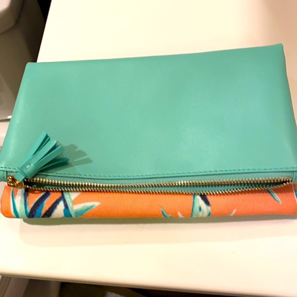 Clutch - Picture 1 of 2